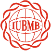 IUBMB logo