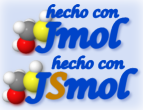 hecho con J(S)mol