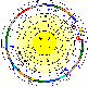 Sección 