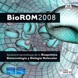 BioROM 2008