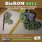 BioROM 2011