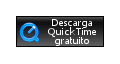 descarga el reproductor gratuito QuickTime