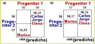 Ejemplo 6