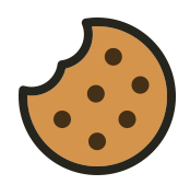 cookie