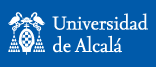 Universidad de Alcalá