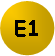 E1