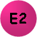 E2