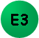 E3