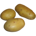 patatas