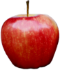 manzana