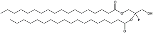 acilglic-rac