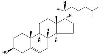 colesterol