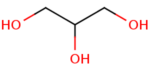 glicerol