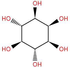 inositol