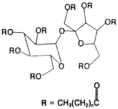 olestra