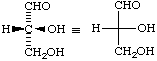 estructura