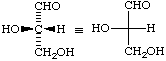 estructura