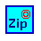 Simplyzip