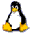 Linux