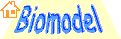 Biomodel